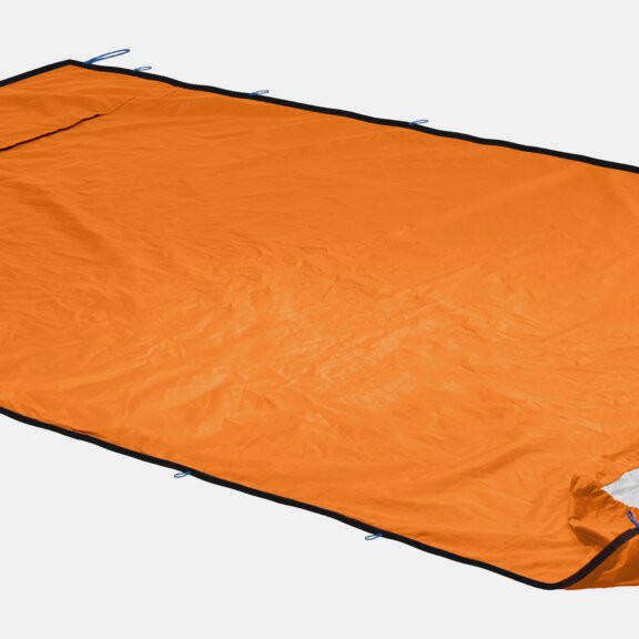 ORTOVOX BIVY PRO | Bivy bags | ORTOVOX